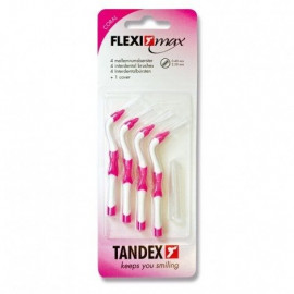 Ершики Tandex FLEXI